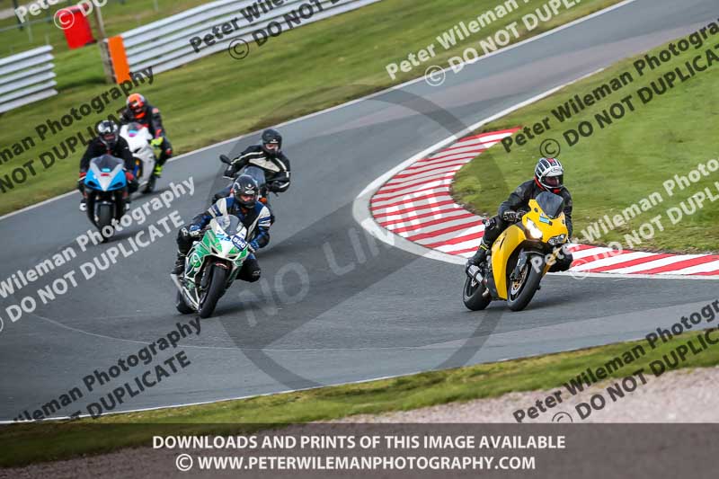 Oulton Park 21st March 2020;PJ Motorsport Photography 2020;anglesey;brands hatch;cadwell park;croft;donington park;enduro digital images;event digital images;eventdigitalimages;mallory;no limits;oulton park;peter wileman photography;racing digital images;silverstone;snetterton;trackday digital images;trackday photos;vmcc banbury run;welsh 2 day enduro